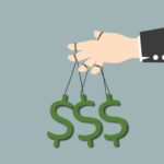 The 7 Golden Rules of Personal Finance: How to Take Control of Your Money