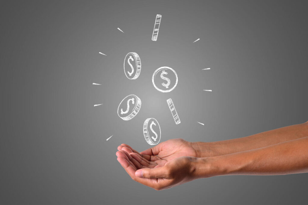 The Freedom Budget: A Monthly Money System That Actually Works (and You’ll Stick To)
