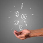 The Freedom Budget: A Monthly Money System That Actually Works (and You’ll Stick To)
