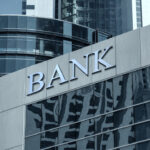 🏦 The Best Neobanks of 2025: Are They Really Better Than Your Traditional Bank?
