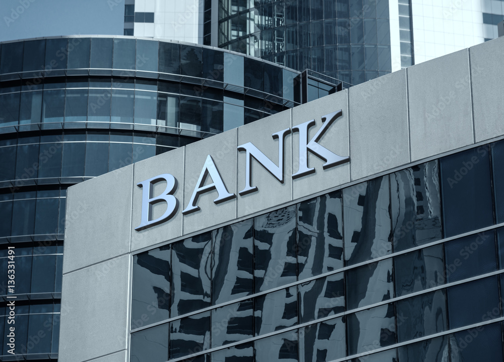 🏦 The Best Neobanks of 2025: Are They Really Better Than Your Traditional Bank?