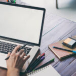 Investing for Beginners: How to Start Without Feeling Overwhelmed