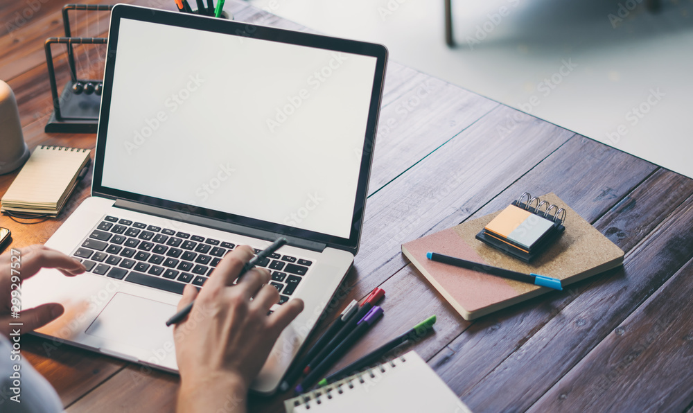 Investing for Beginners: How to Start Without Feeling Overwhelmed