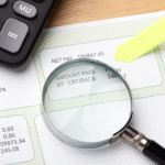 Emergency Fund Tips to Build Wealth from Zero