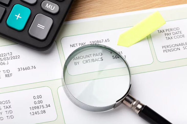 Emergency Fund Tips to Build Wealth from Zero