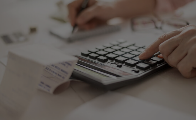 How to stop impulsive spending without feeling deprived