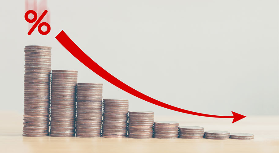 Negotiate Bills Easily and Save Big Every Month