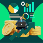 The Ultimate Guide to Budgeting for Beginners