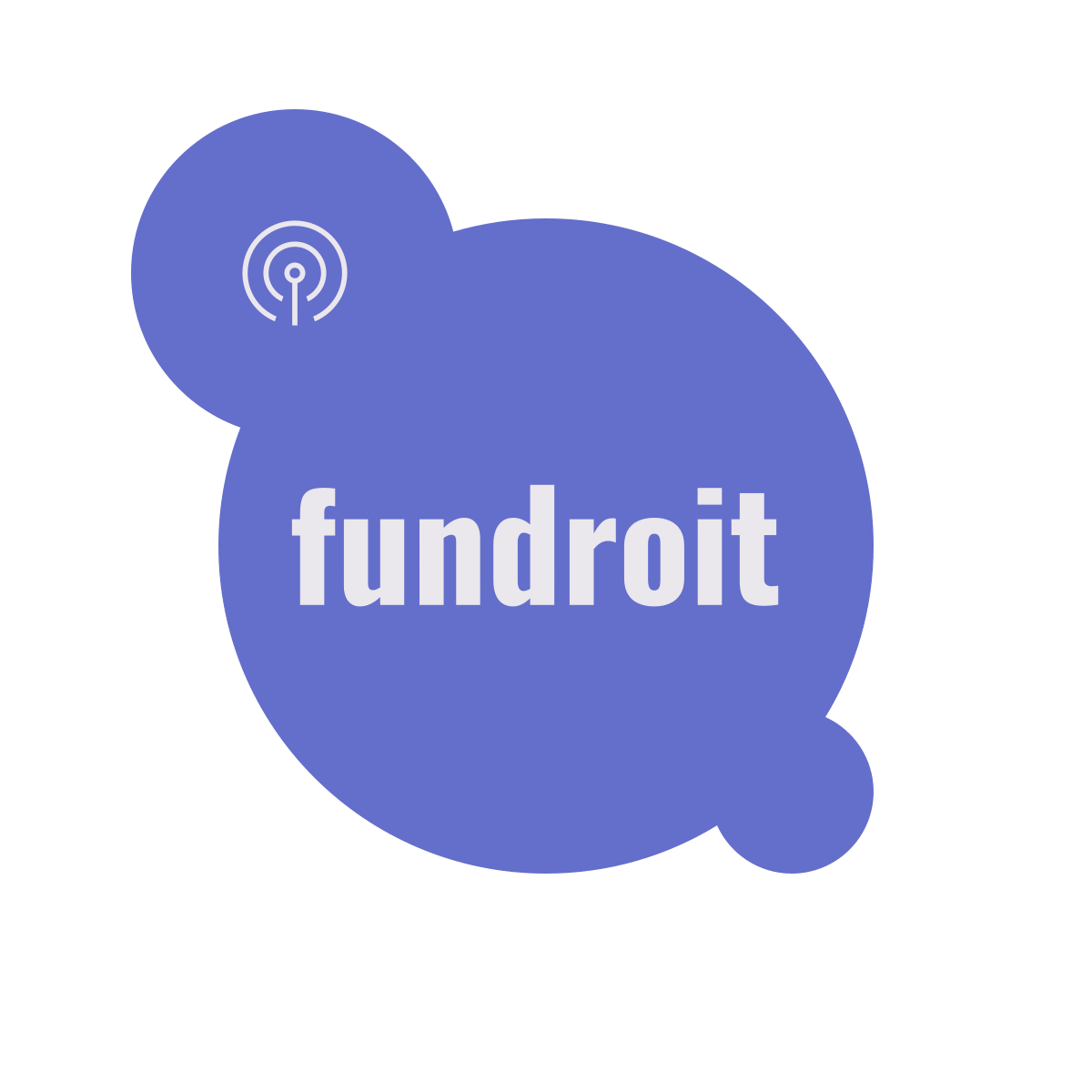 Fundroit