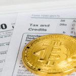 Crypto Taxes in the U.S.: What You Need to Know Before the IRS Comes Knocking