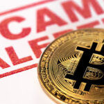 Top 7 Crypto Scams (and How to Avoid Them Like a Pro)