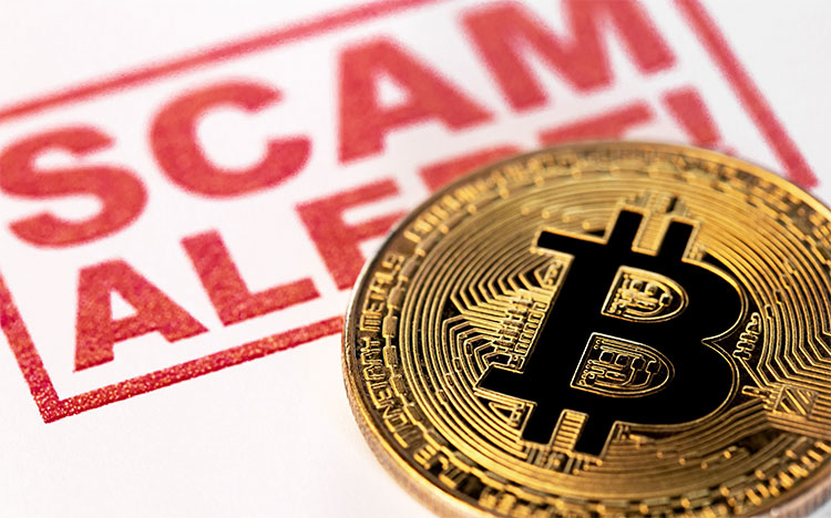Top 7 Crypto Scams (and How to Avoid Them Like a Pro)