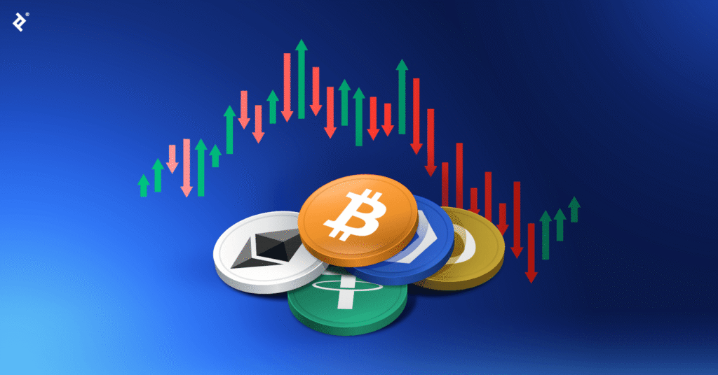 Crypto for Beginners: A Simple Guide to Understanding and Investing in Cryptocurrency