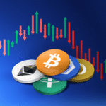 Crypto for Beginners: A Simple Guide to Understanding and Investing in Cryptocurrency