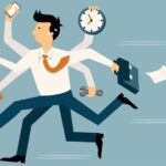 7 Profitable Side Hustles You Can Start This Weekend (With Little to No Money)