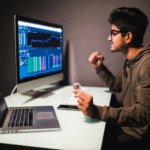 Understanding Cryptocurrency: A Beginner’s Guide to Digital Assets