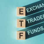 ETF Investing: The Smart Way to Grow… or Just Hype?