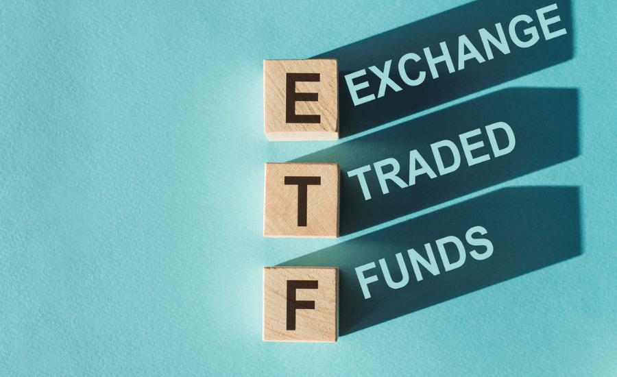 ETF Investing: The Smart Way to Grow… or Just Hype?