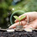How to Start Investing with €50 or Less (Yes, Really)