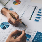 7 Habits That Are Quietly Destroying Your Finances (And How to Fix Them)