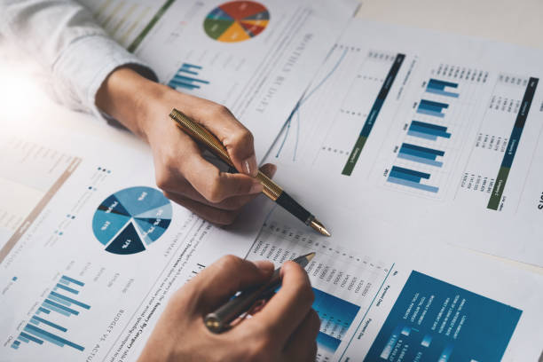 7 Habits That Are Quietly Destroying Your Finances (And How to Fix Them)