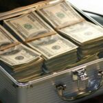 Where Should You Keep Your Money? The Best (and Worst) Places to Store Cash in 2025