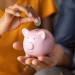How Much Should You Actually Have Saved? A Realistic Guide by Age & Life Stage