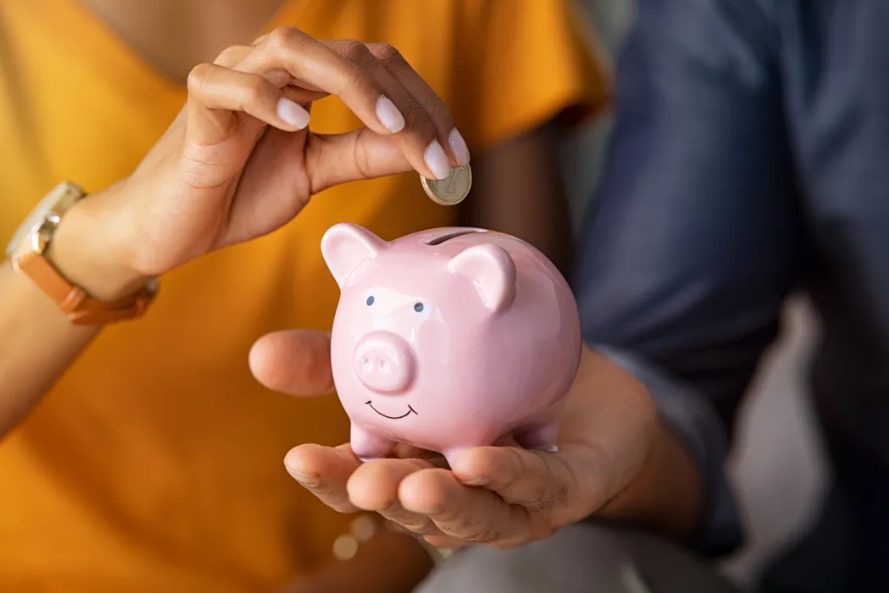 How Much Should You Actually Have Saved? A Realistic Guide by Age & Life Stage