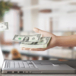 Extra Cash, Real Fast: 7 Smart Ways to Make More Money This Month (Without Burning Out)