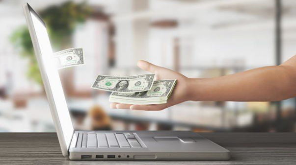 Extra Cash, Real Fast: 7 Smart Ways to Make More Money This Month (Without Burning Out)