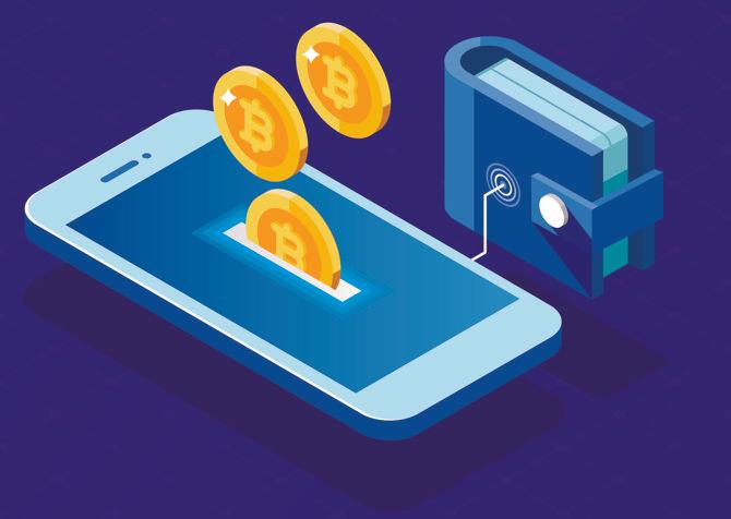 Best Crypto Wallets for Beginners: Keep Your Coins Safe in 2025