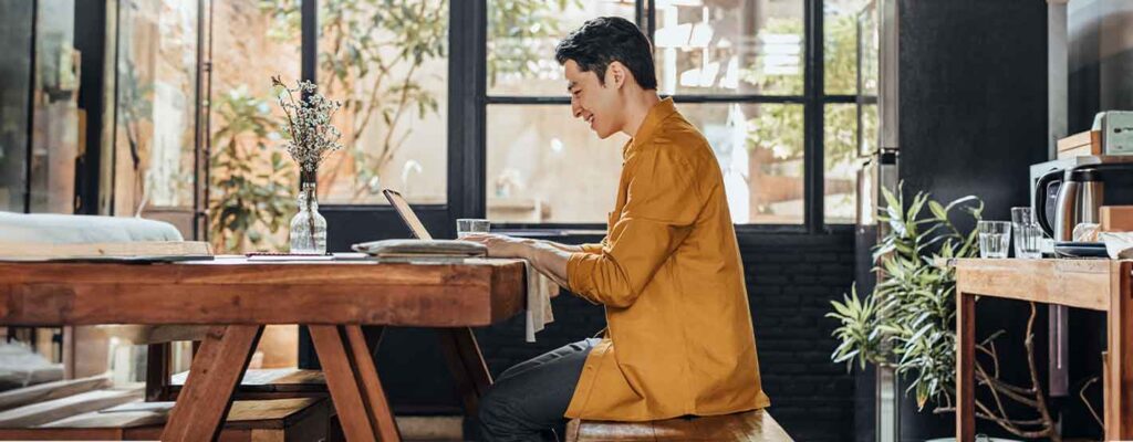 Build Credit Without a Credit Card – Smart Ways to Boost Your Score