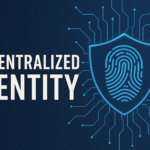 How Decentralized Identity (DID) Will Reshape Web3 Authentication