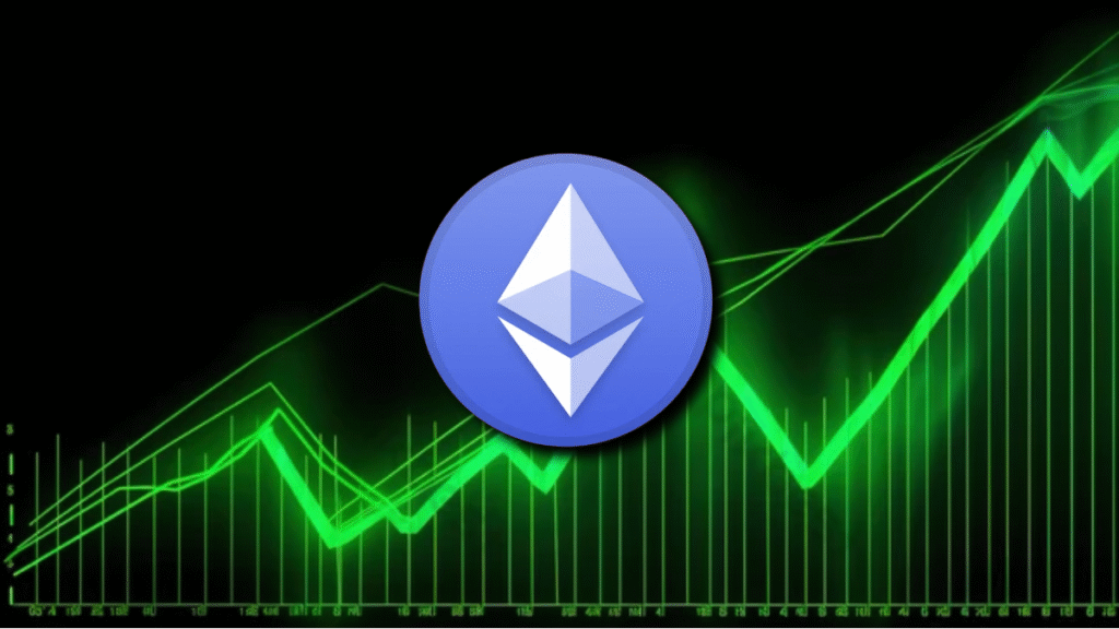 Is Ethereum a Good Long-Term Investment?