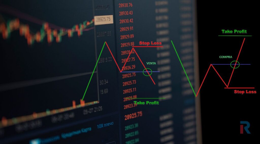 How to Use Stop Loss and Take Profit Orders Effectively